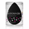 Beautyblender® SINGLE Pro BLACK