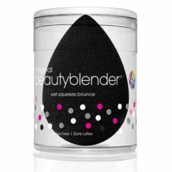 Beautyblender® SINGLE Pro BLACK