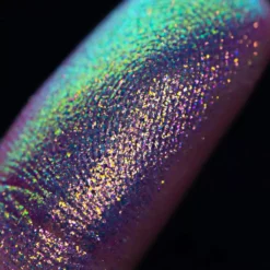 Karla Cosmetics Opal Multichrome Loose Eyeshadow New 76 Karla Cosmetics Opal Multichrome Loose Eyeshadow New