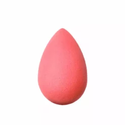 Beautyblender® Beauty.Blusher Cheeky Kits & Tools