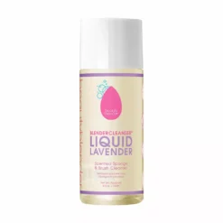 Kits & Tools Beautyblender®Liquid Blendercleanser 5 Oz.