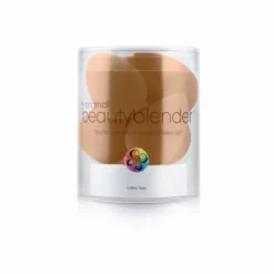 Kits & Tools Beautyblender Nude Pro Pac (6 Blenders + 1 Solid Cleanser)