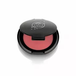 Face Rituel De Fille Color Nectar Pigment Balm