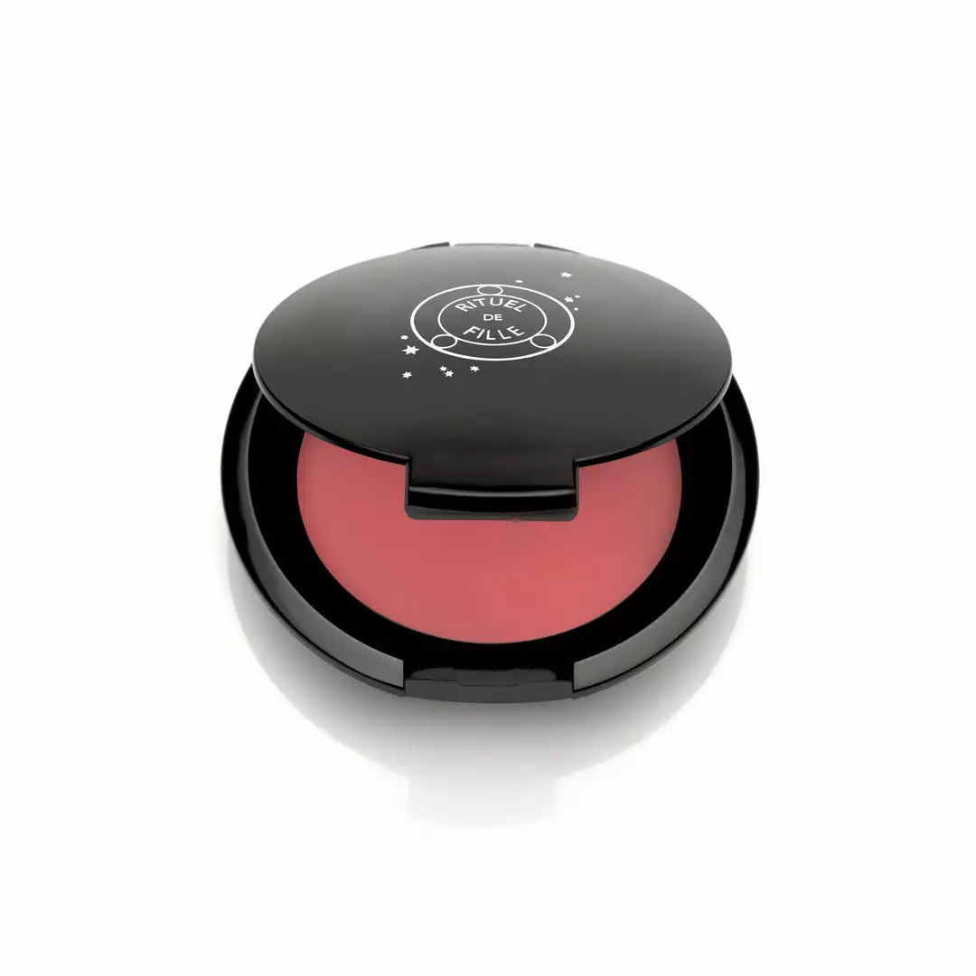 Face Rituel De Fille Color Nectar Pigment Balm 1 Face Rituel De Fille Color Nectar Pigment Balm