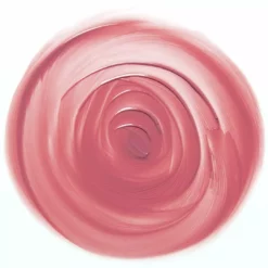 Face Rituel De Fille Color Nectar Pigment Balm 17 Face Rituel De Fille Color Nectar Pigment Balm