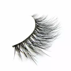 Scott Barnes Lashes - Bella Eyes