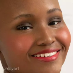 New RMS Beauty Lip2Cheek Glow Quad Mini 11 New RMS Beauty Lip2Cheek Glow Quad Mini