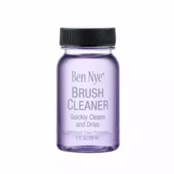 Ben Nye Brush Cleaner 11 Ben Nye Brush Cleaner
