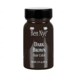 Ben Nye Liquid Hair Color 30 Ben Nye Liquid Hair Color