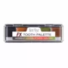 Ben Nye Alcohol Activated Tooth FX Palette (AAP-05)