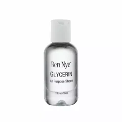 Ben Nye Glycerin