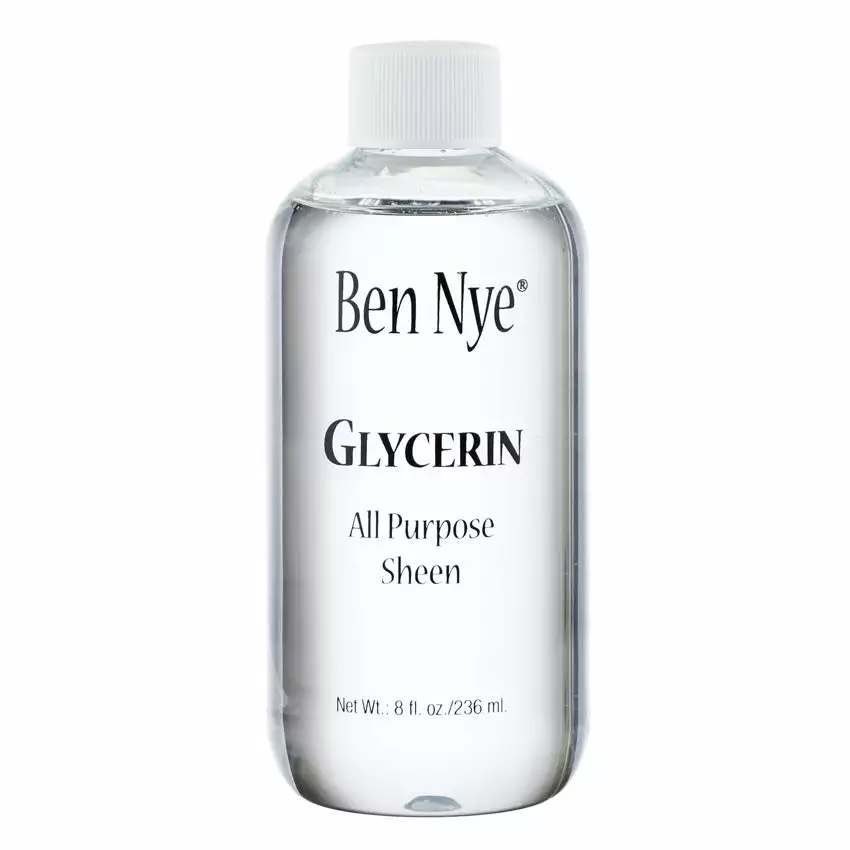 Ben Nye Glycerin 2 Ben Nye Glycerin