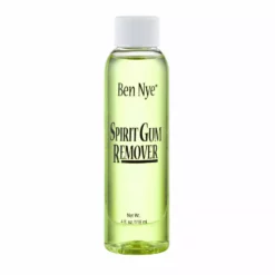 Ben Nye Spirit Gum Remover 8 Ben Nye Spirit Gum Remover