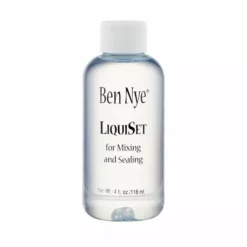 Ben Nye LiquiSet Mixing Liquid