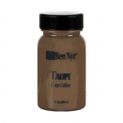 Ben Nye Liquid Hair Color 31 Ben Nye Liquid Hair Color