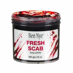 Ben Nye Fresh Scab 5 Ben Nye Fresh Scab