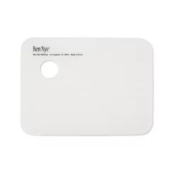 Ben Nye Artist's Palette (MXP-2) 5.5" X 6.5"