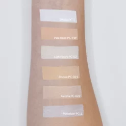 Ben Nye Color Cake Foundation 72 Ben Nye Color Cake Foundation