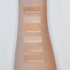 Ben Nye Color Cake Foundation 71 Ben Nye Color Cake Foundation