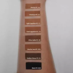 Ben Nye Color Cake Foundation 136 Ben Nye Color Cake Foundation