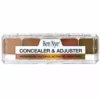 Ben Nye Alcohol Activated Concealer & Adjuster (AAP-23)