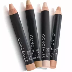 Ben Nye Concealer Crayons