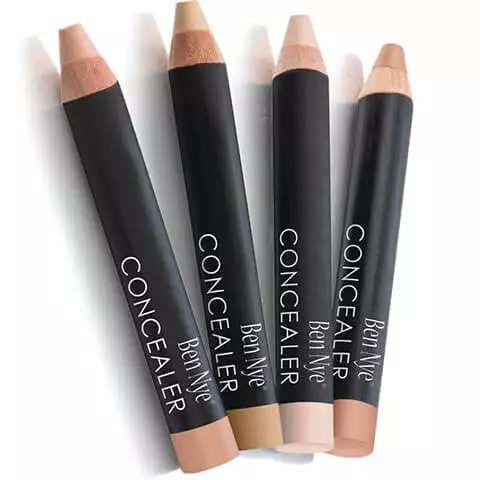 Ben Nye Concealer Crayons 1 Ben Nye Concealer Crayons