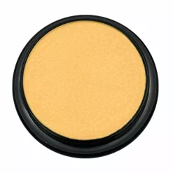 Ben Nye Creme Highlights 24 Ben Nye Creme Highlights