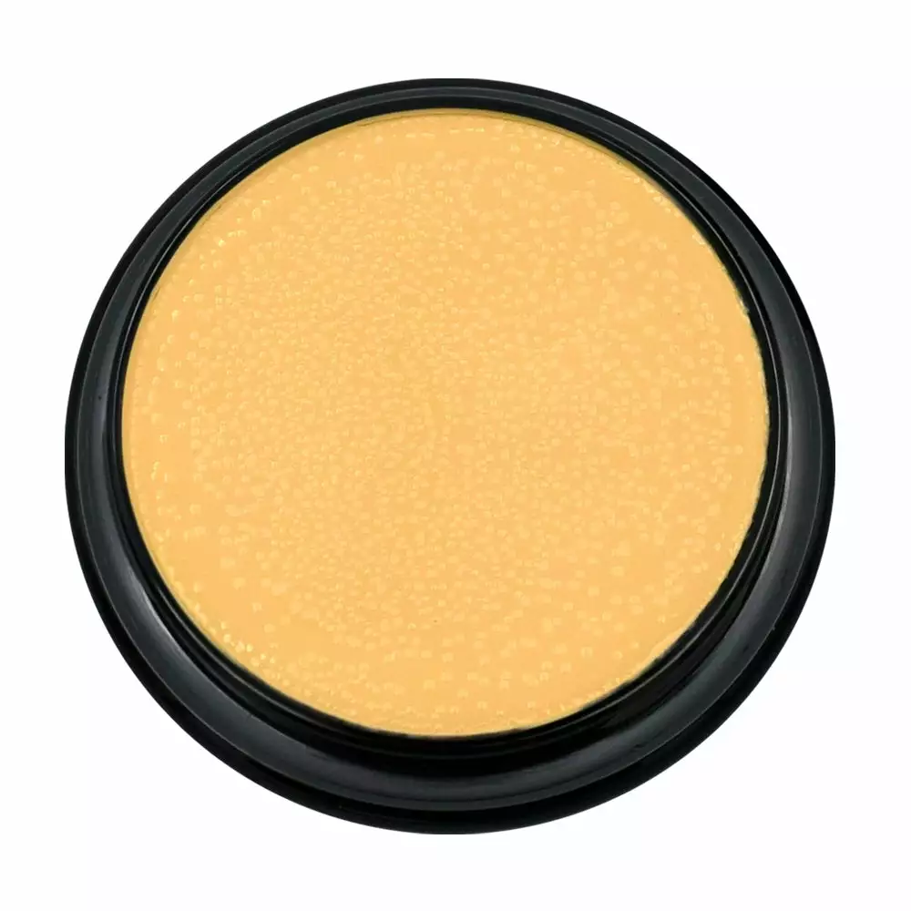 Ben Nye Creme Highlights 11 Ben Nye Creme Highlights