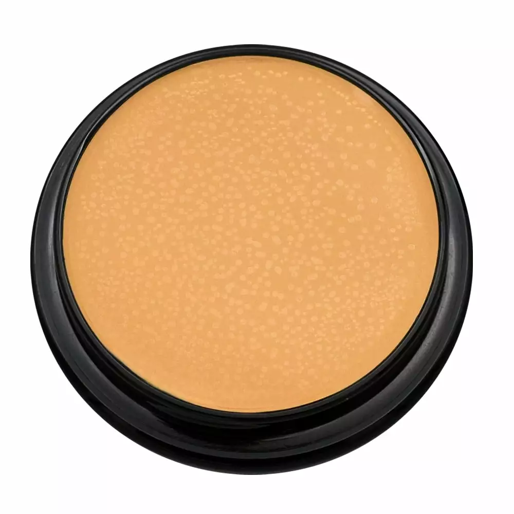 Ben Nye Creme Highlights 12 Ben Nye Creme Highlights