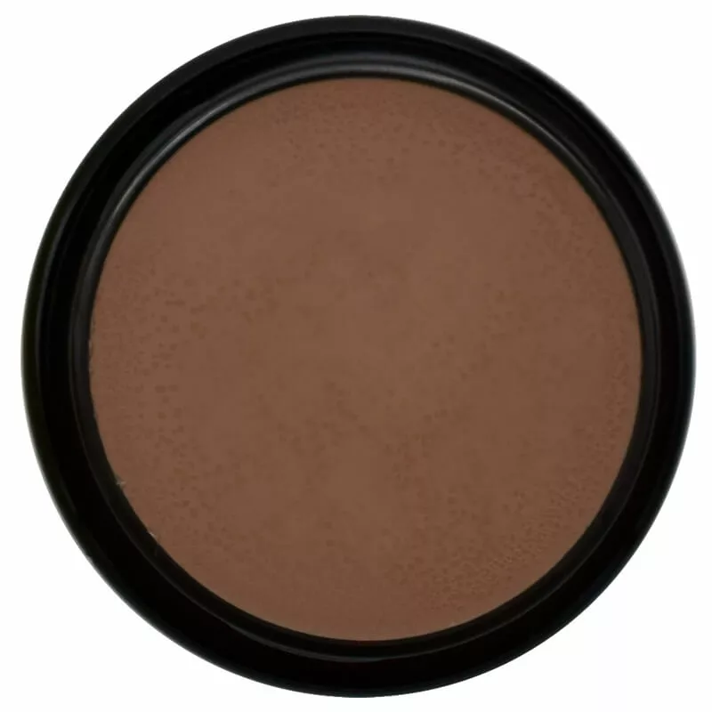 Ben Nye Creme Shadows 10 Ben Nye Creme Shadows