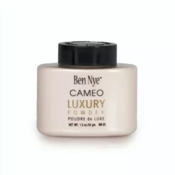 Ben Nye Cameo Bella Luxury Powder 9 Ben Nye Cameo Bella Luxury Powder