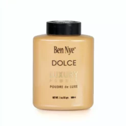 Ben Nye Dolce Mojave Luxury Powder