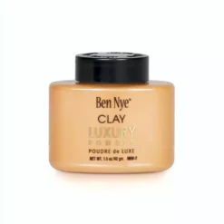 Ben Nye Clay Mojave Luxury Powder