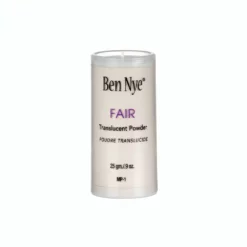 Ben Nye Fair Classic Translucent Face Powder 9 Ben Nye Fair Classic Translucent Face Powder