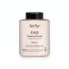 Ben Nye Fair Classic Translucent Face Powder