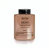 Ben Nye Ebony Classic Translucent Face Powder