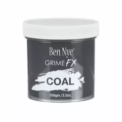 Ben Nye Grime FX Powder 14 Ben Nye Grime FX Powder
