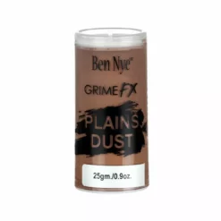 Ben Nye Grime FX Powder 16 Ben Nye Grime FX Powder