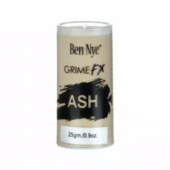 Ben Nye Grime FX Powder