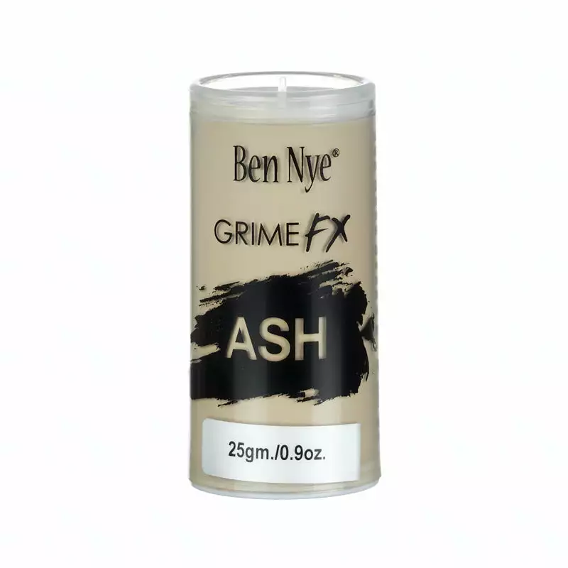 Ben Nye Grime FX Powder 2 Ben Nye Grime FX Powder