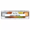 Ben Nye Alcohol Activated Heavy Metal Palette (AAP-31)