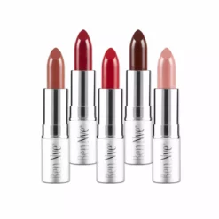 Ben Nye Lipstick