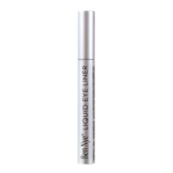 Ben Nye Liquid Eye Liner