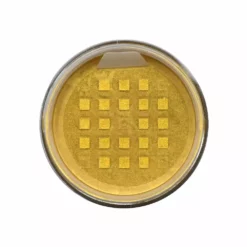 Ben Nye Lumière Metallic Loose Powders