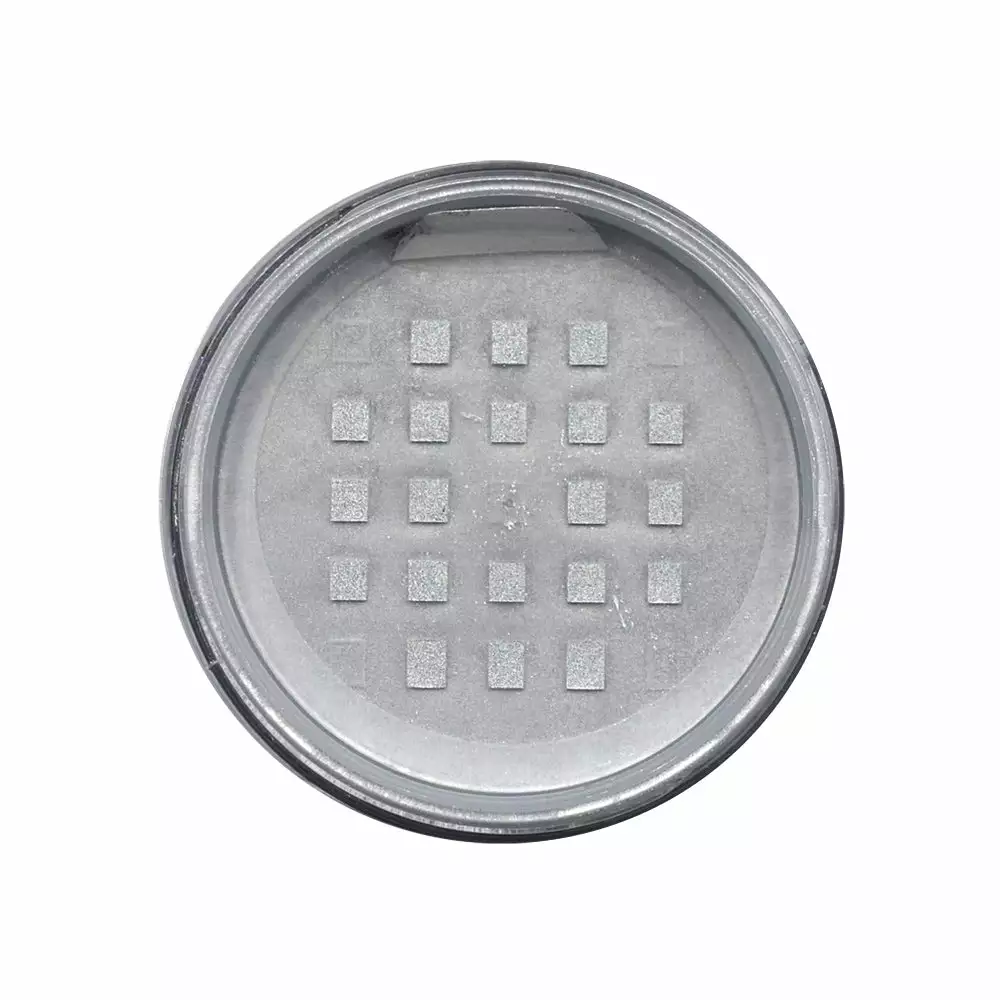 Ben Nye Lumière Metallic Loose Powders 3 Ben Nye Lumière Metallic Loose Powders