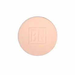 Ben Nye MediaPRO Poudre - Refill Size 41 Ben Nye MediaPRO Poudre - Refill Size