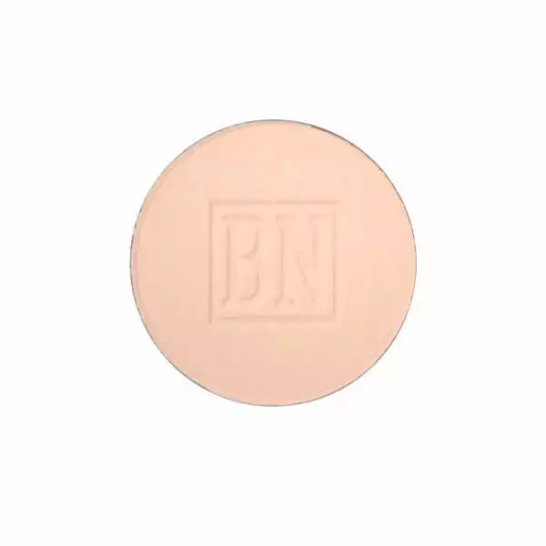 Ben Nye MediaPRO Poudre - Refill Size 21 Ben Nye MediaPRO Poudre - Refill Size