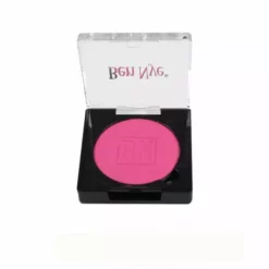 Ben Nye Powder Blush (Full Size)