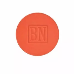 Ben Nye Powder Blush And Contour Refill 81 Ben Nye Powder Blush And Contour Refill